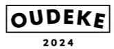 oudeke