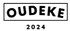 oudeke