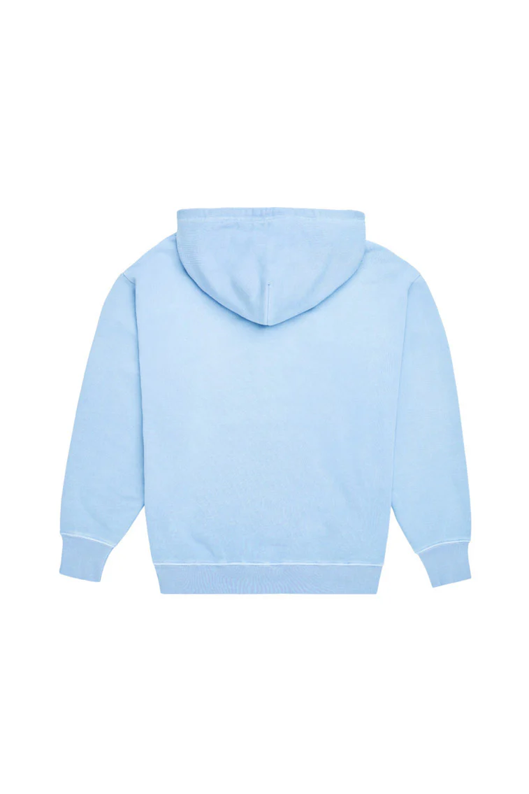 Lalita Hoodie