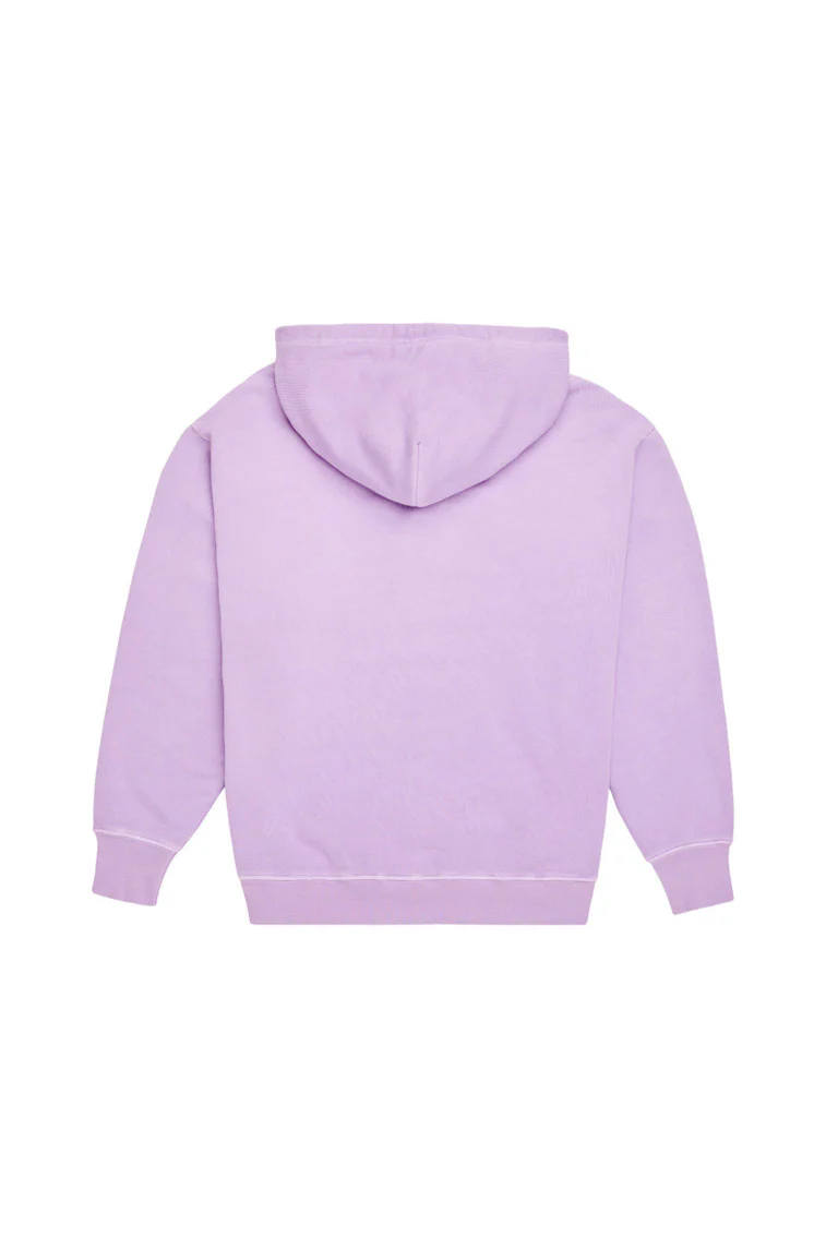 Lalita Hoodie